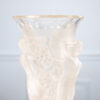Антикварна ваза, R. Lalique