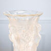 Антикварна ваза, R. Lalique