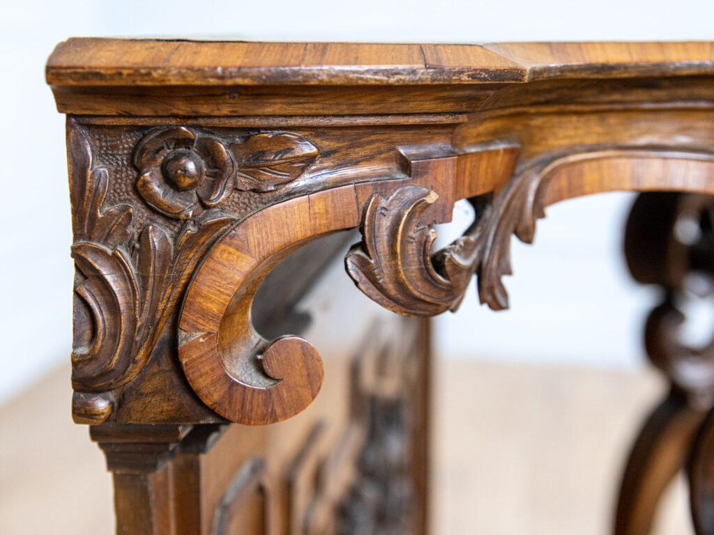 IMG_20251119_220256_425 Консольний столик у стилі Людовика XV