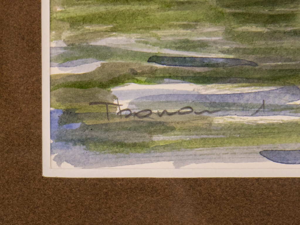 IMG_20251120_212756_274 Винтажный акварельный пейзаж