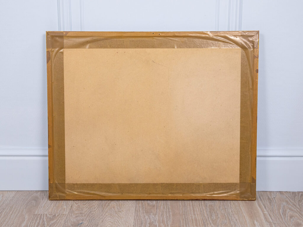 IMG_20251120_213323_644 Винтажный акварельный пейзаж