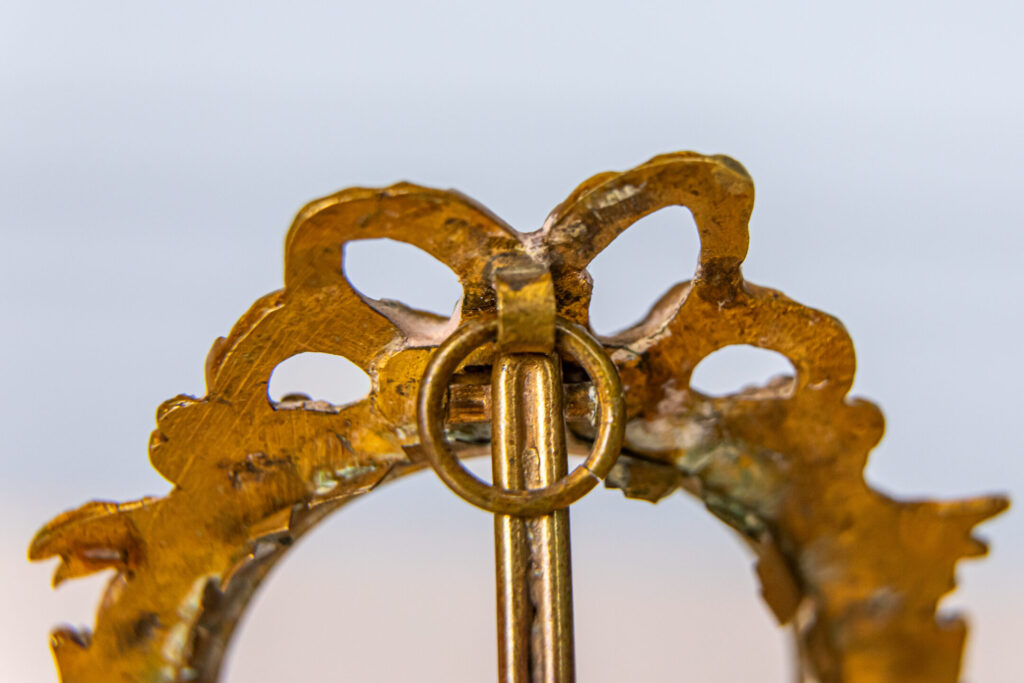 IMG_20251123_183732_362 Антикварні настільні рамки для фотографій