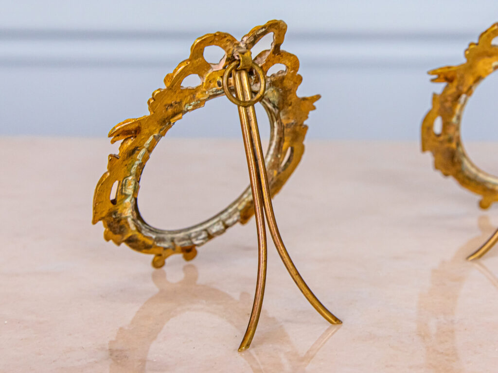 IMG_20251123_183740_455 Антикварні настільні рамки для фотографій