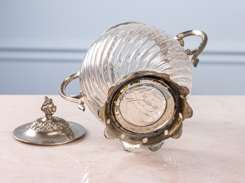 IMG_20251123_200257_925 Антикварна бісквітниця в стилі Неорококо