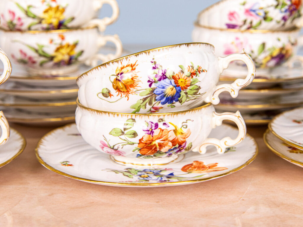 IMG_20251123_204621_192 Антикварний порцеляновий сервіз Sarreguemines