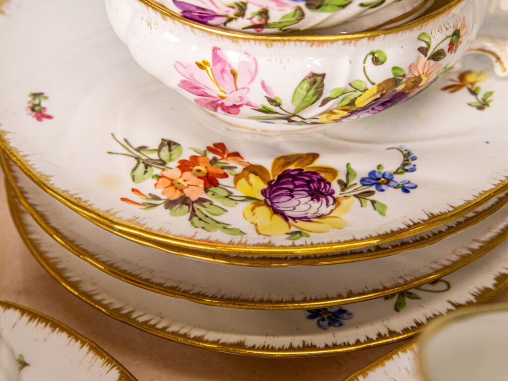 IMG_20251123_204646_569 Антикварний порцеляновий сервіз Sarreguemines