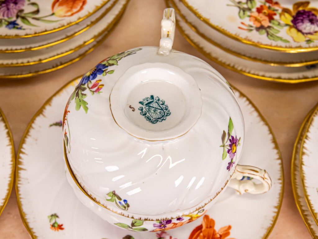 IMG_20251123_204709_219 Антикварний порцеляновий сервіз Sarreguemines