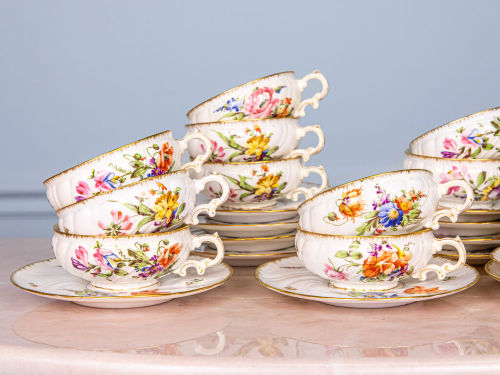 IMG_20251123_204714_696 Антикварний порцеляновий сервіз Sarreguemines