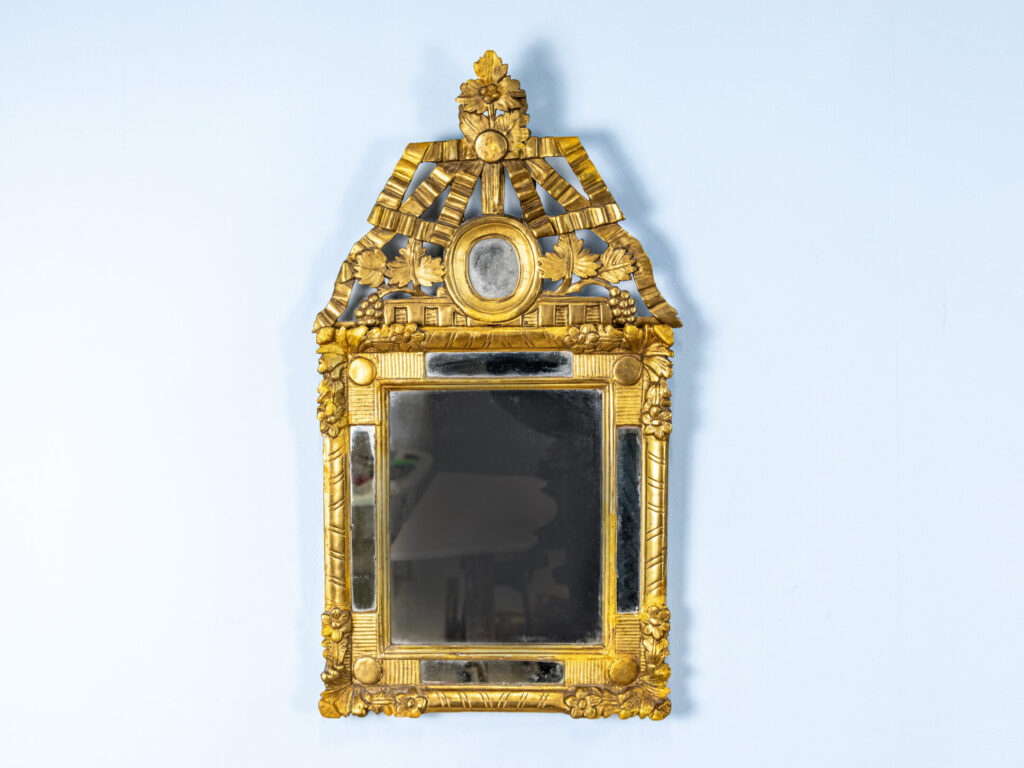 IMG_20251130_193342_999 Антикварне дзеркало в стилі Людовика XVІ