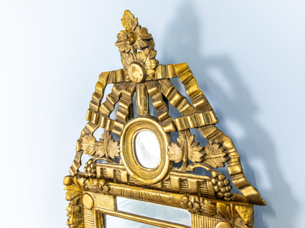 IMG_20251130_193351_147 Антикварне дзеркало в стилі Людовика XVІ