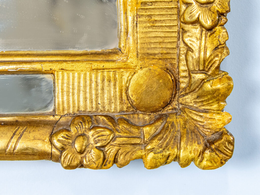 IMG_20251130_193656_584 Антикварне дзеркало в стилі Людовика XVІ