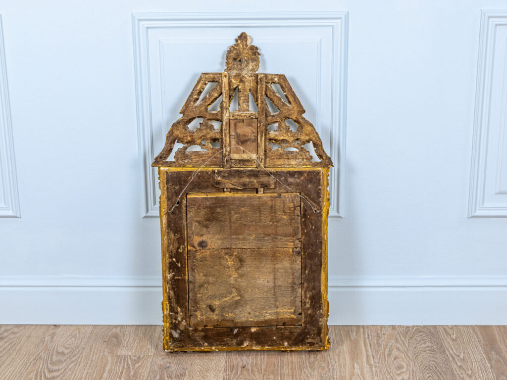 IMG_20251130_193736_649 Антикварне дзеркало в стилі Людовика XVІ