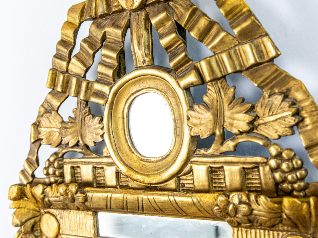 IMG_20251130_193828_356 Антикварне дзеркало в стилі Людовика XVІ