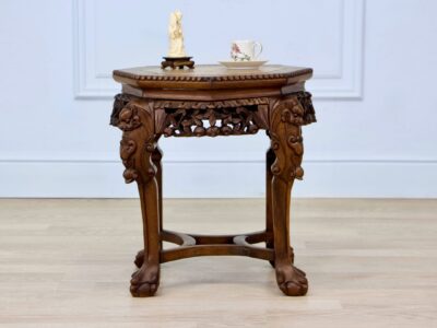 IMG_3047 Антикварный столик-подставка в азиатском стиле