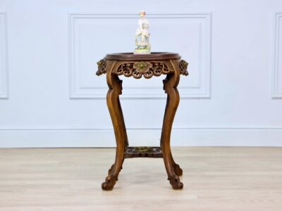 IMG_3113 Антикварний столик у стилі Габріеля Віардо (Gabriel Viardot)