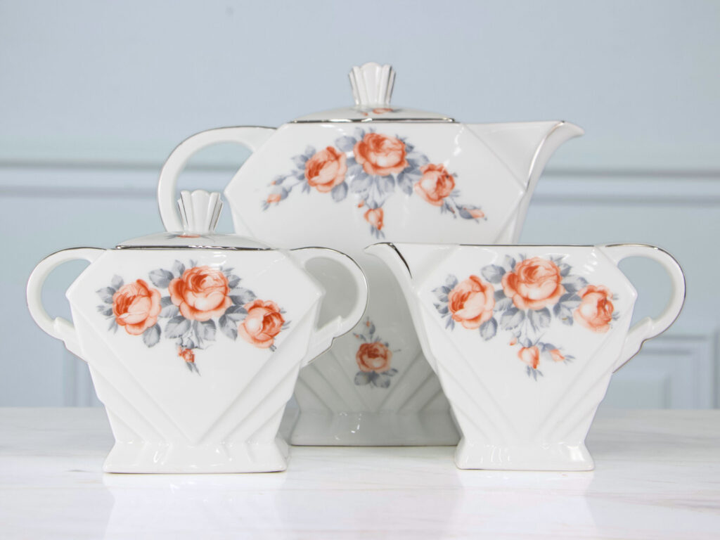 IMG_4449 Порцеляновий комплект посуду Royal Epiag