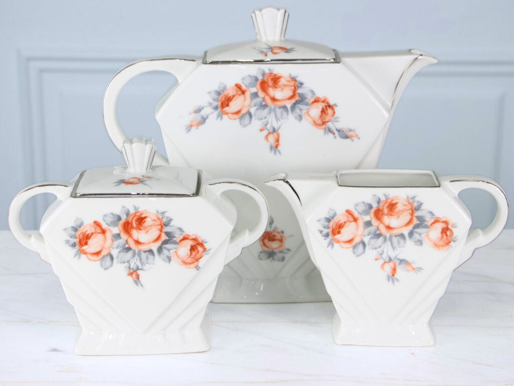 IMG_4450 Порцеляновий комплект посуду Royal Epiag