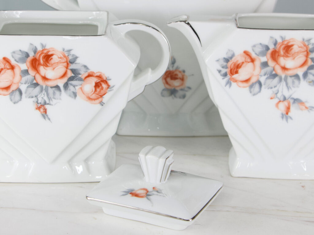 IMG_4451 Порцеляновий комплект посуду Royal Epiag