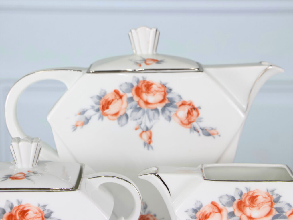 IMG_4452 Порцеляновий комплект посуду Royal Epiag