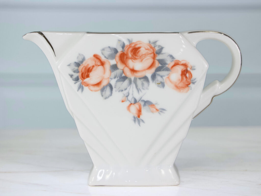 IMG_4453 Порцеляновий комплект посуду Royal Epiag