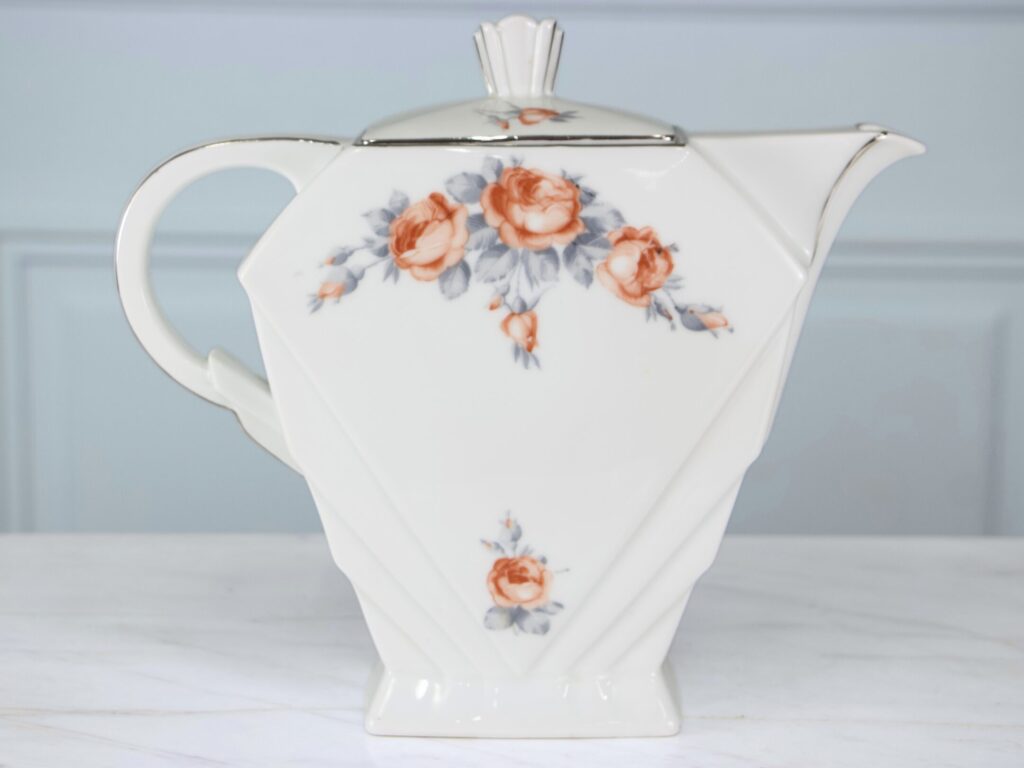 IMG_4454 Порцеляновий комплект посуду Royal Epiag