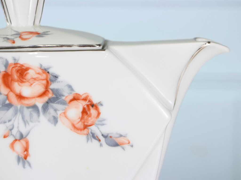 IMG_4457 Порцеляновий комплект посуду Royal Epiag