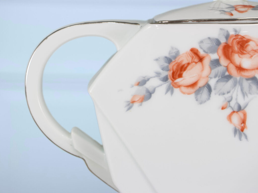 IMG_4458 Порцеляновий комплект посуду Royal Epiag