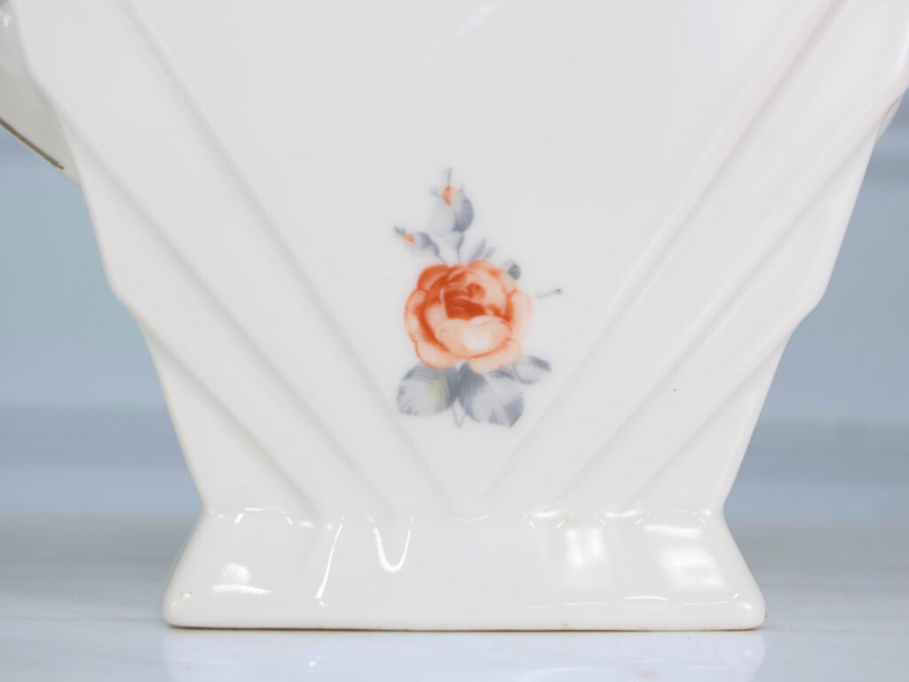 IMG_4459 Порцеляновий комплект посуду Royal Epiag