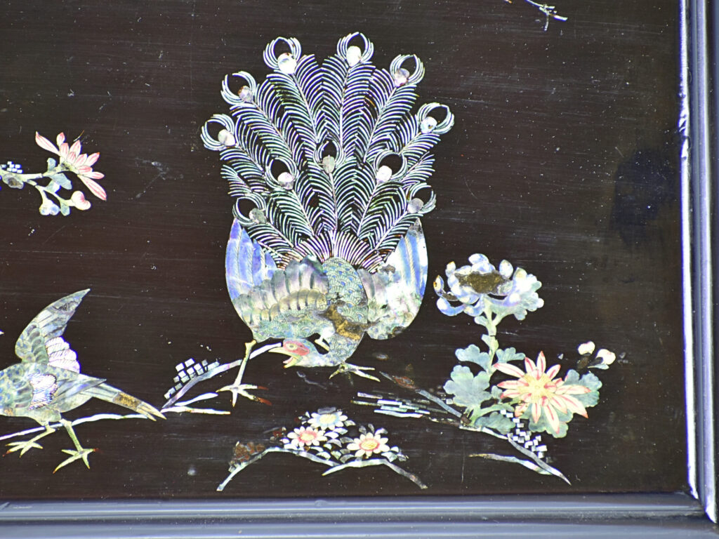 IMG_4494 – копія Антикварна шкатулка в східному стилі