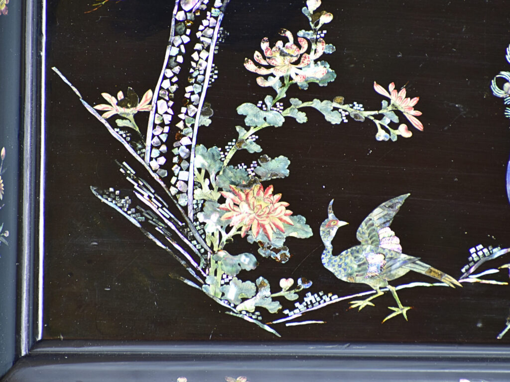 IMG_4495 – копія Антикварна шкатулка в східному стилі