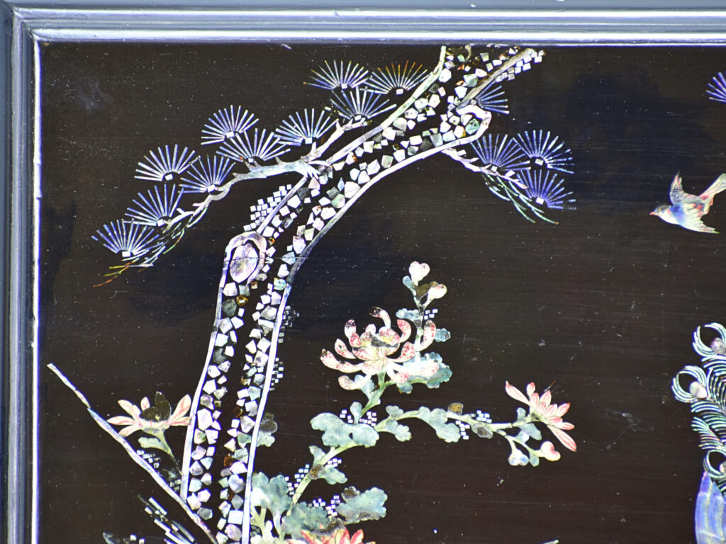 IMG_4496 – копія Антикварна шкатулка в східному стилі