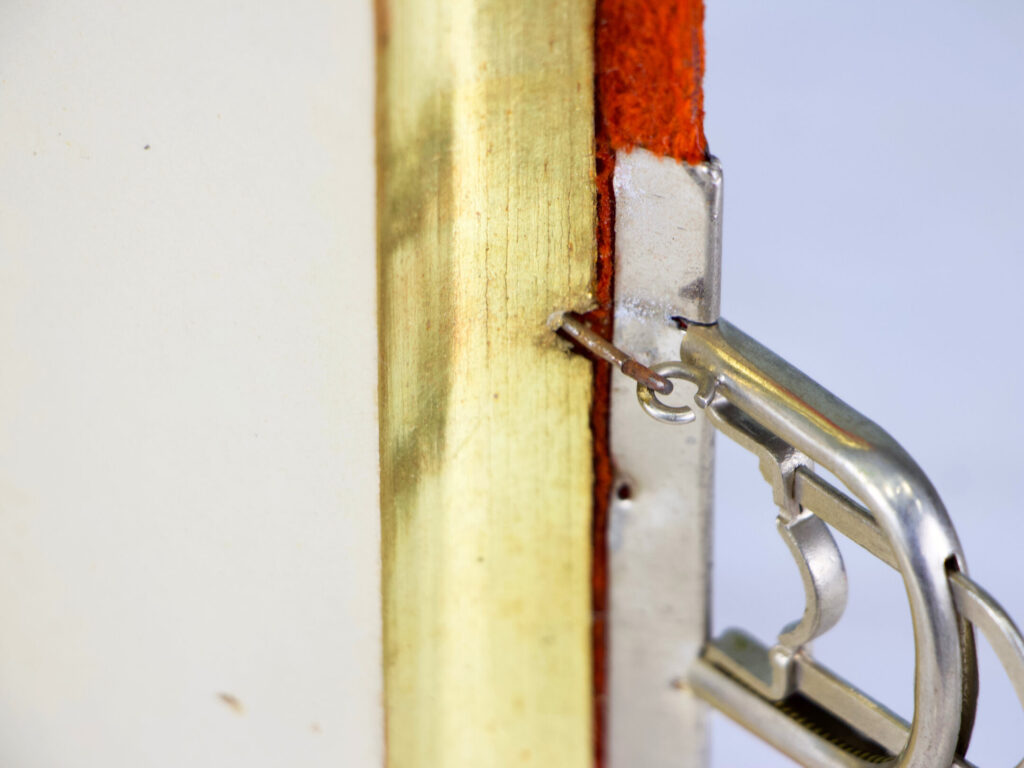 IMG_4528 Антикварний музичний фотоальбом