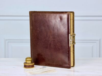 IMG_4547 Антикварний фотоальбом