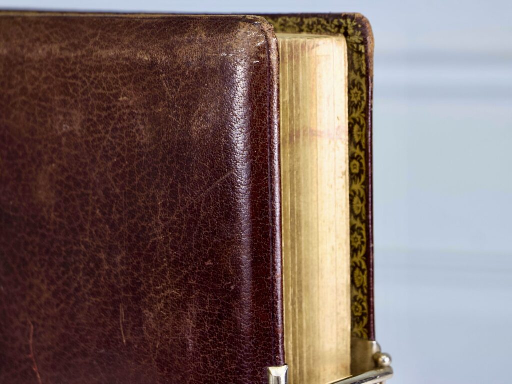 IMG_4549 Антикварний фотоальбом