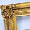 IMG_4770 – копія Антикварная рама в стиле Людовика XV