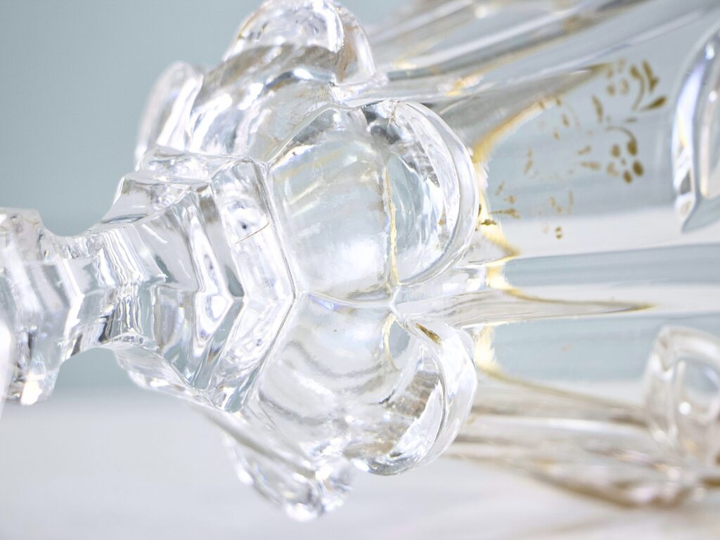 IMG_5197 Антикварний кришталевий келих, Baccarat