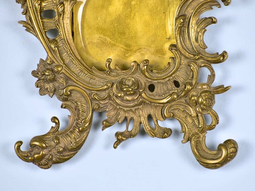 IMG_5545 Антикварні рамки для фотографій у стилі Рококо