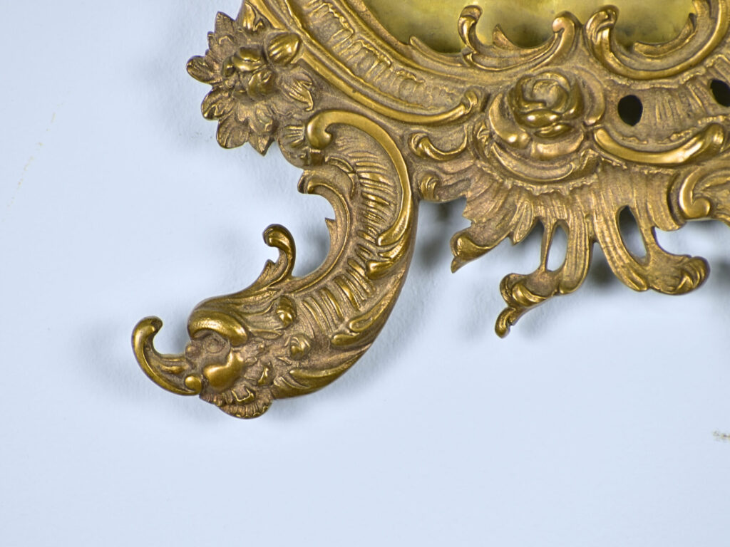 IMG_5546 Антикварні рамки для фотографій у стилі Рококо