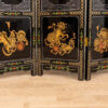 BN4A9218 Вінтажна ширма з інкрустацією в стилі Шинуазрі