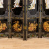 BN4A9247 Вінтажна ширма з інкрустацією в стилі Шинуазрі