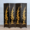 BN4A9255 Вінтажна ширма з інкрустацією в стилі Шинуазрі