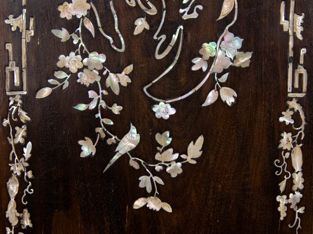 BN4A9722 Декоративні панелі в східному стилі