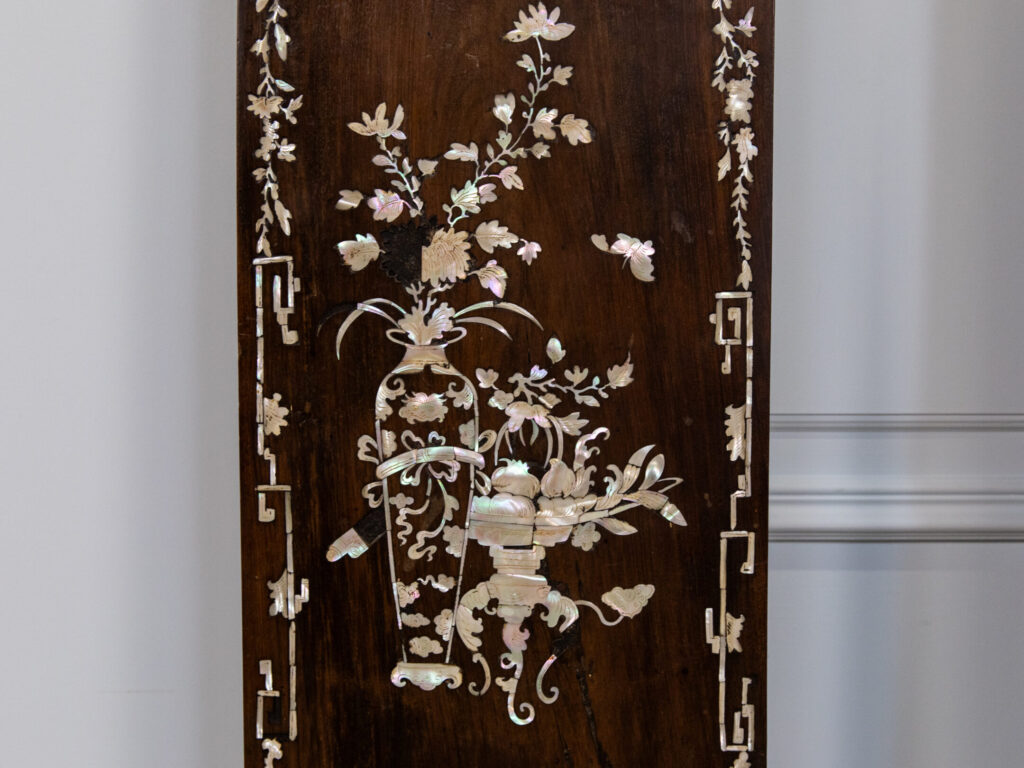 BN4A9726 Декоративні панелі в східному стилі