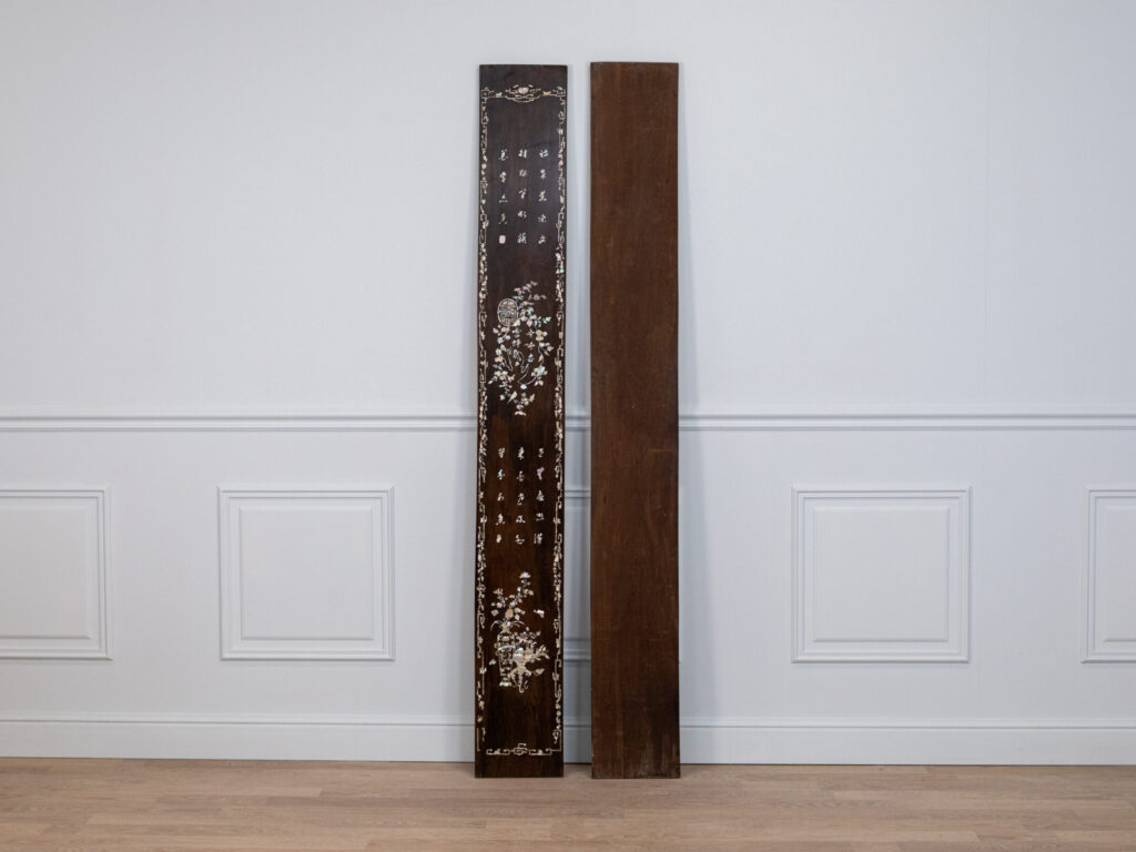 BN4A9739 Декоративні панелі в східному стилі