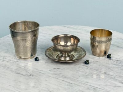 IMG_20251209_184630_403 Антикварні срібні чаші