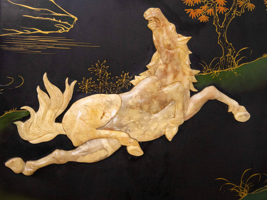 IMG_20251225_153737_059 Антикварна ширма в стилі Шинуазрі