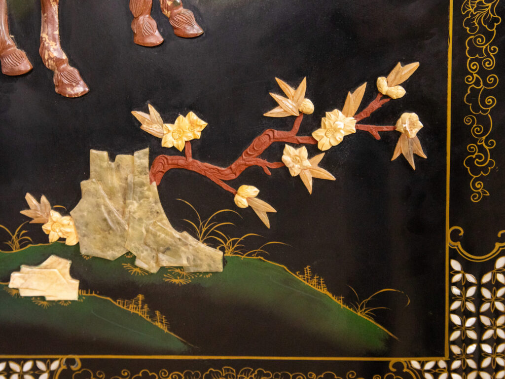 IMG_20251225_153745_189 Антикварна ширма в стилі Шинуазрі