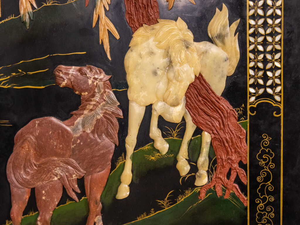 IMG_20251225_153754_307 Антикварна ширма в стилі Шинуазрі