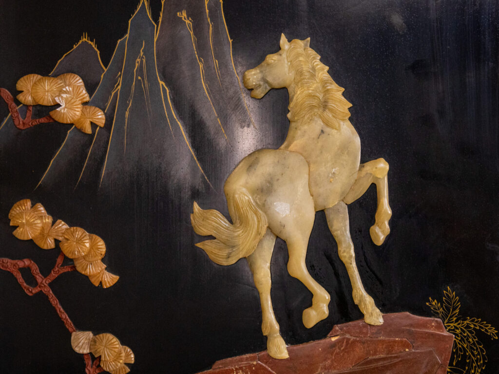 IMG_20251225_153801_096 Антикварна ширма в стилі Шинуазрі