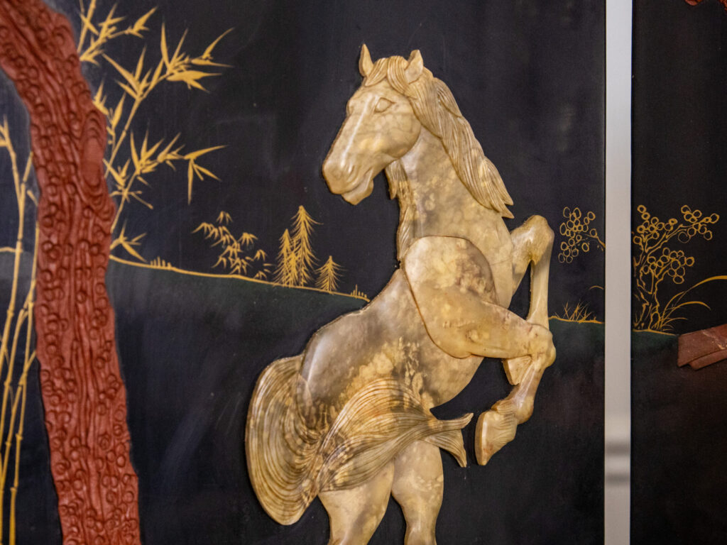 IMG_20251225_153808_311 Антикварна ширма в стилі Шинуазрі